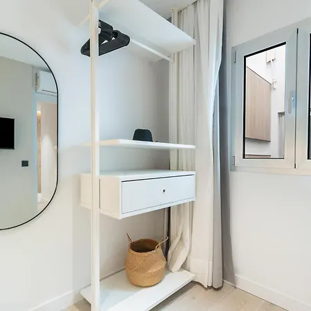 Home2book Stylish Beachfront Escape Apartamento *