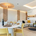 Home2book Stylish Beachfront Escape * Arinaga