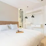 Apartament Home2book Stylish Beachfront Escape *