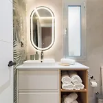 Apartament Home2book Stylish Beachfront Escape Arinaga