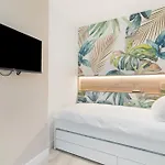 Home2book Stylish Beachfront Escape Arinaga