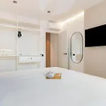 Apartament Home2book Stylish Beachfront Escape *