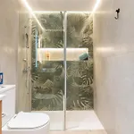 Home2book Stylish Beachfront Escape Apartament