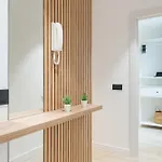 Apartament Home2book Stylish Beachfront Escape *