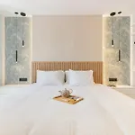 Home2book Stylish Beachfront Escape * Arinaga